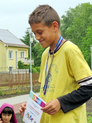 Városnapi Futóverseny 2019 090